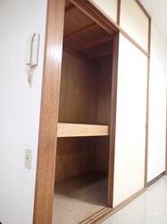 豊玉屋ビルの物件内観写真